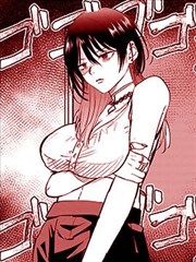 牧神记漫画榜单缩略图