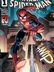 牧神记漫画同类型作品榜单封面